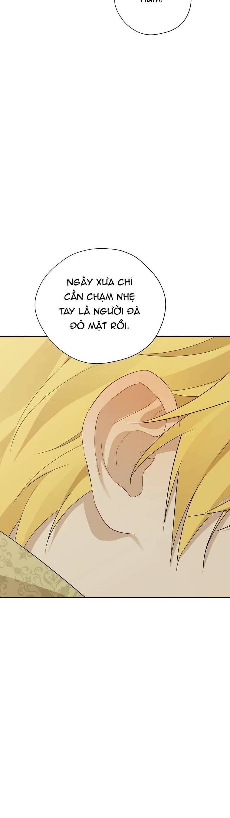 Thực Ra Tôi Mới Là Thật Chap 143 - Next Chap 144