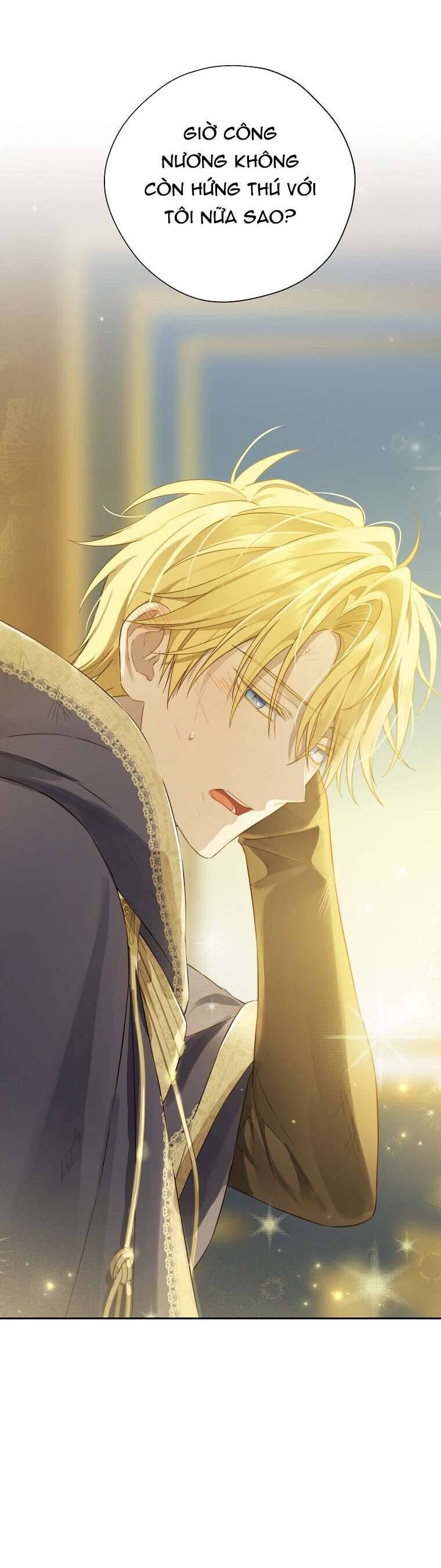 Thực Ra Tôi Mới Là Thật Chap 143 - Next Chap 144