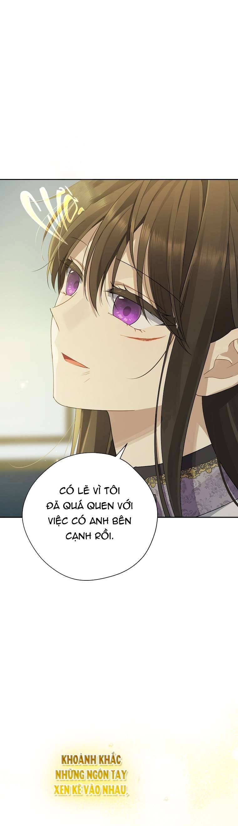 Thực Ra Tôi Mới Là Thật Chap 143 - Next Chap 144