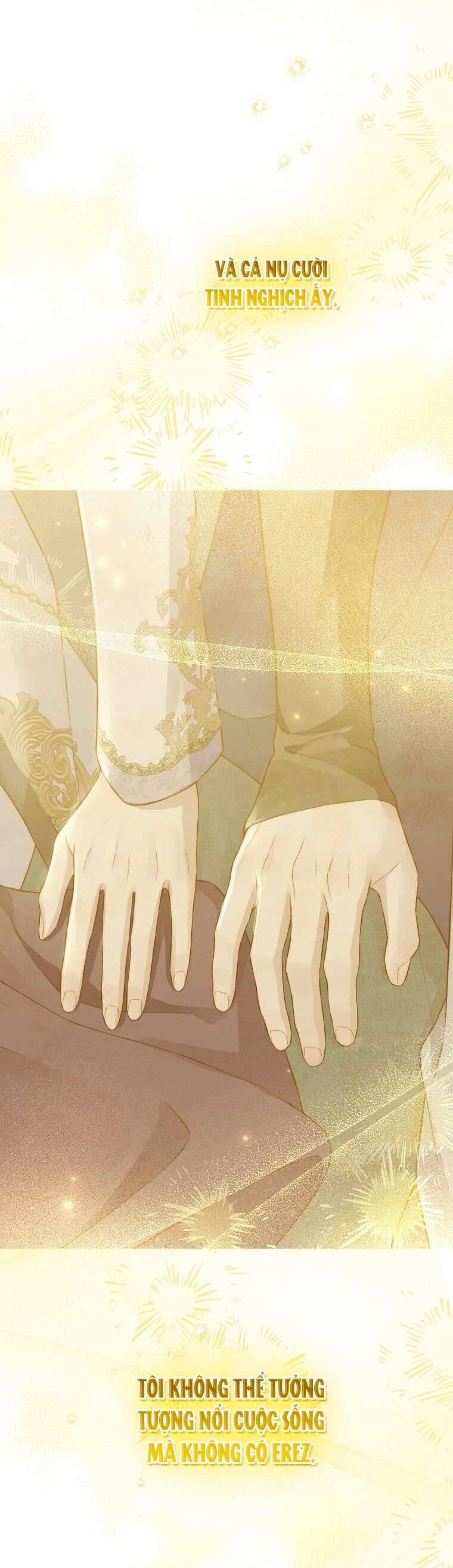 Thực Ra Tôi Mới Là Thật Chap 143 - Next Chap 144