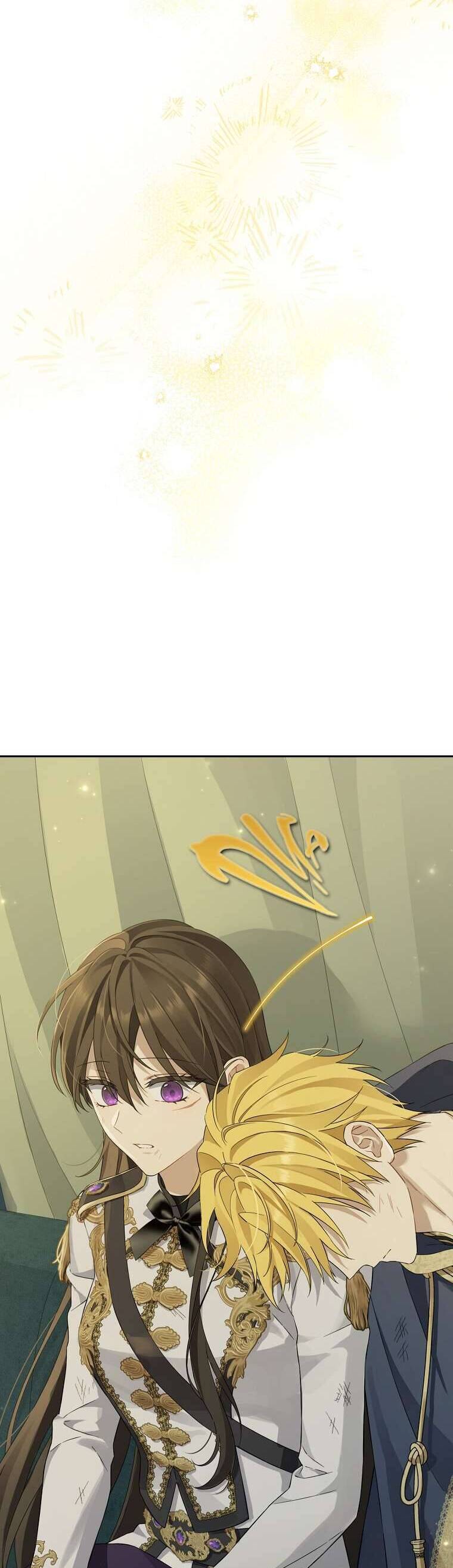 Thực Ra Tôi Mới Là Thật Chap 143 - Next Chap 144