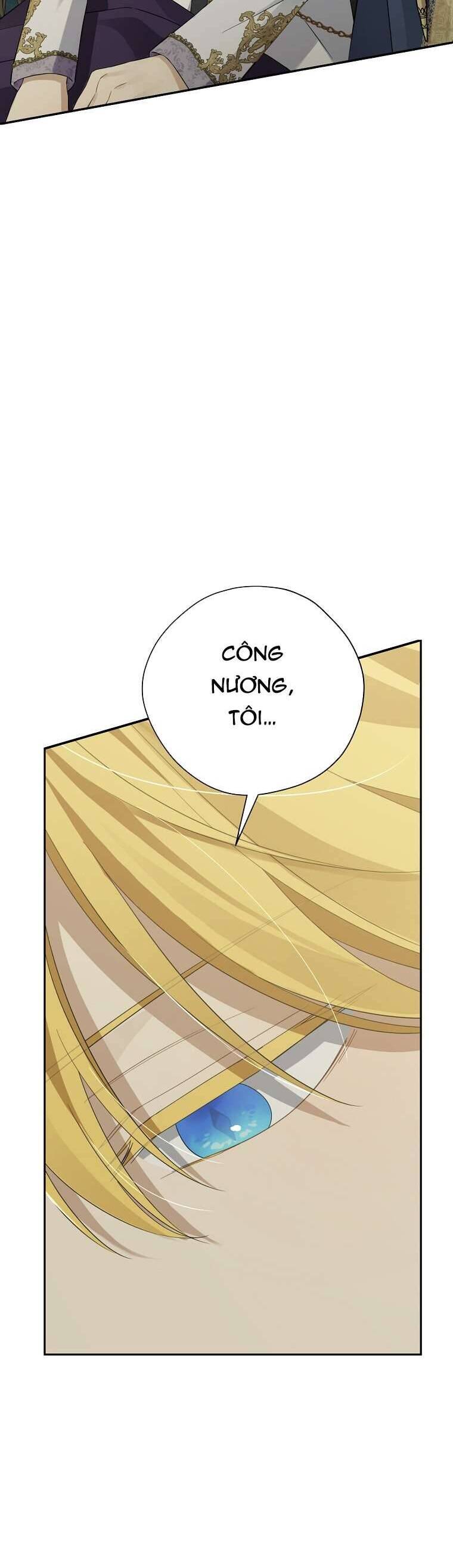 Thực Ra Tôi Mới Là Thật Chap 143 - Next Chap 144