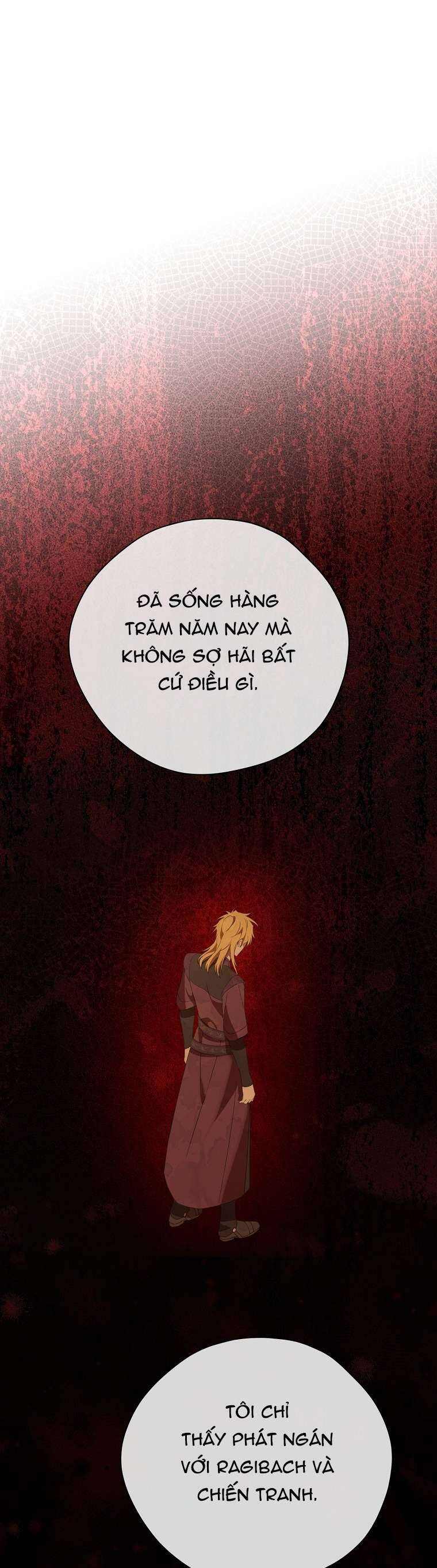 Thực Ra Tôi Mới Là Thật Chap 143 - Next Chap 144