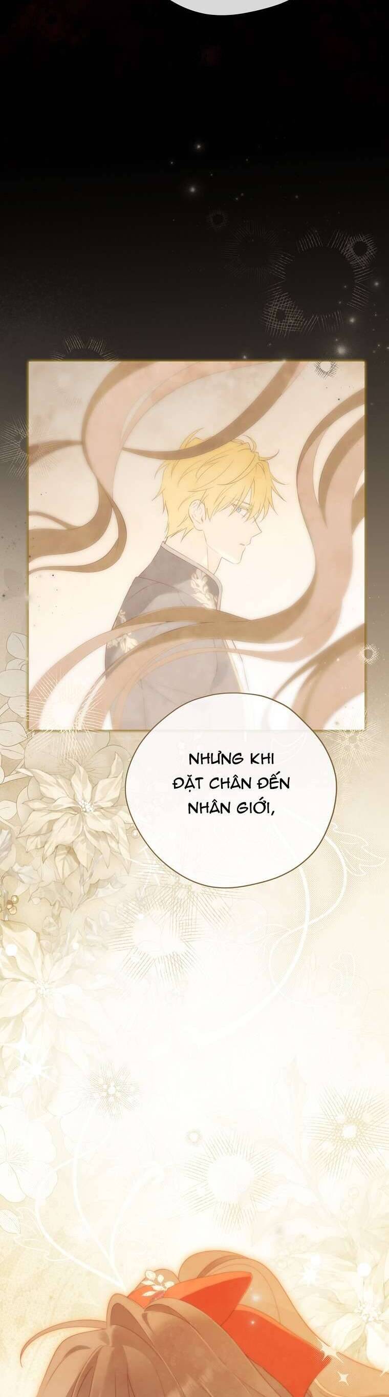 Thực Ra Tôi Mới Là Thật Chap 143 - Next Chap 144