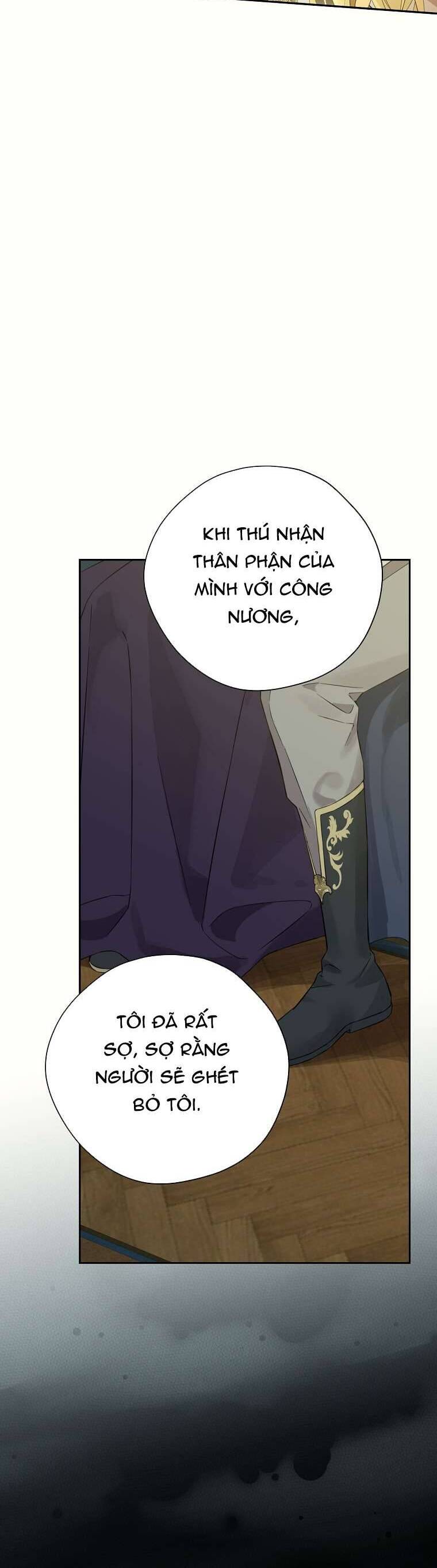 Thực Ra Tôi Mới Là Thật Chap 143 - Next Chap 144
