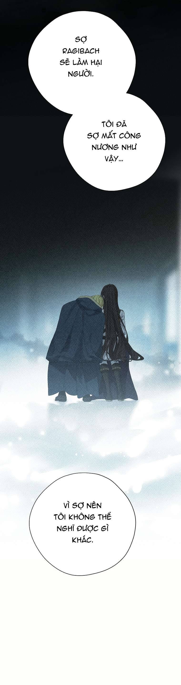 Thực Ra Tôi Mới Là Thật Chap 143 - Next Chap 144