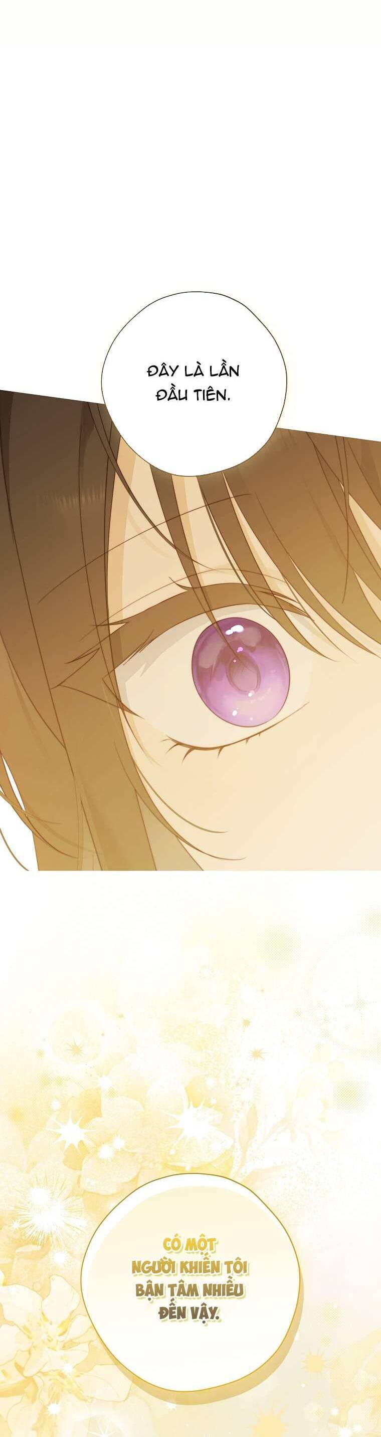 Thực Ra Tôi Mới Là Thật Chap 143 - Next Chap 144