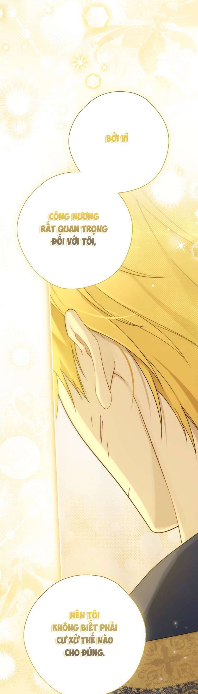 Thực Ra Tôi Mới Là Thật Chap 143 - Next Chap 144