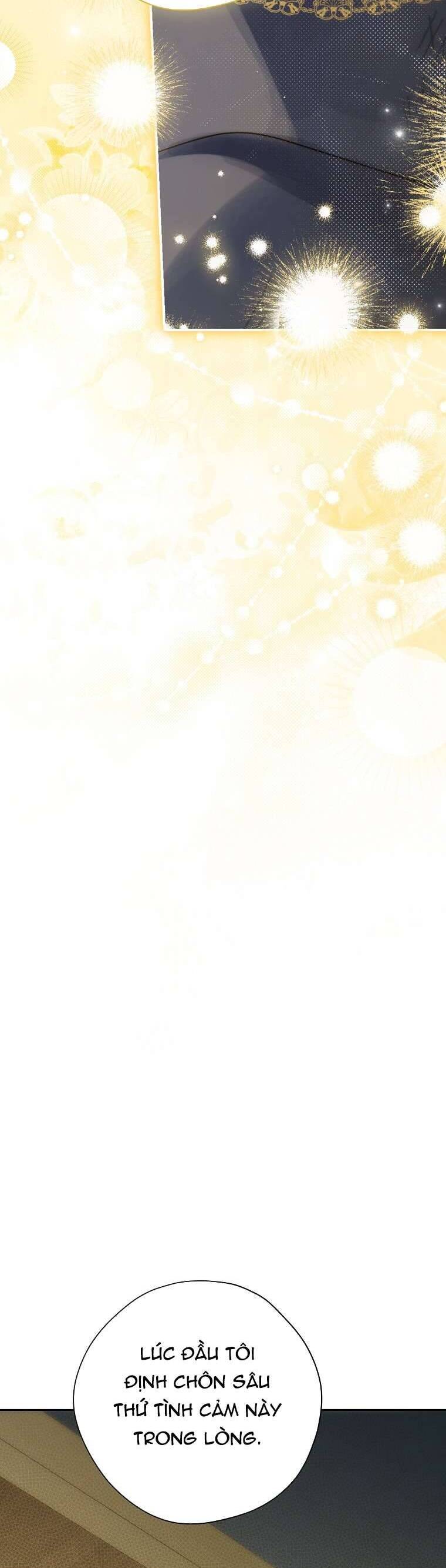 Thực Ra Tôi Mới Là Thật Chap 143 - Next Chap 144