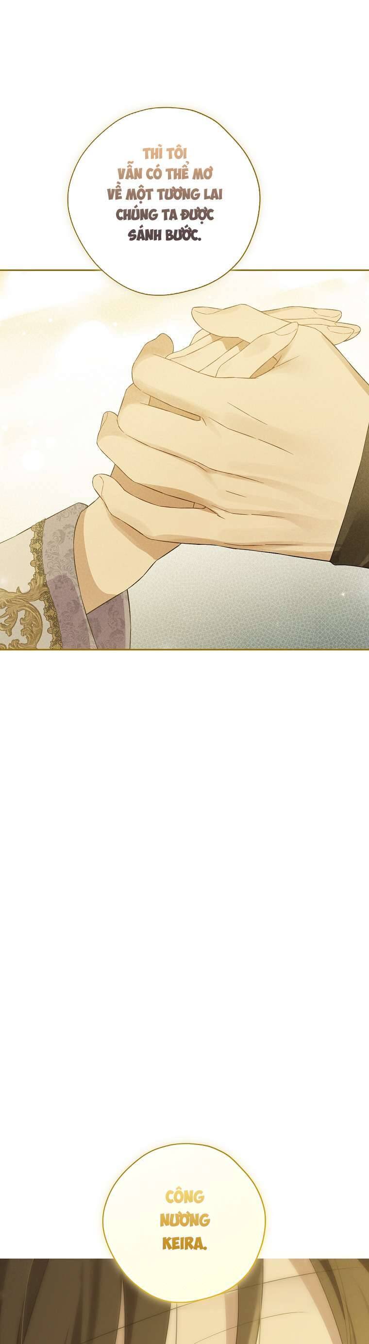 Thực Ra Tôi Mới Là Thật Chap 143 - Next Chap 144