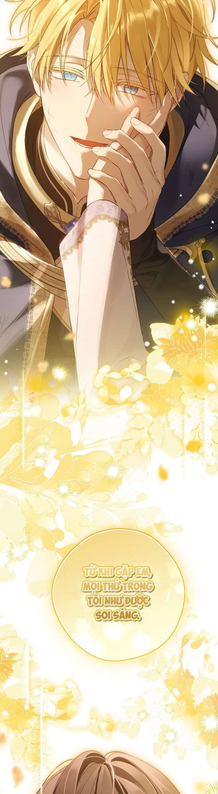 Thực Ra Tôi Mới Là Thật Chap 143 - Next Chap 144