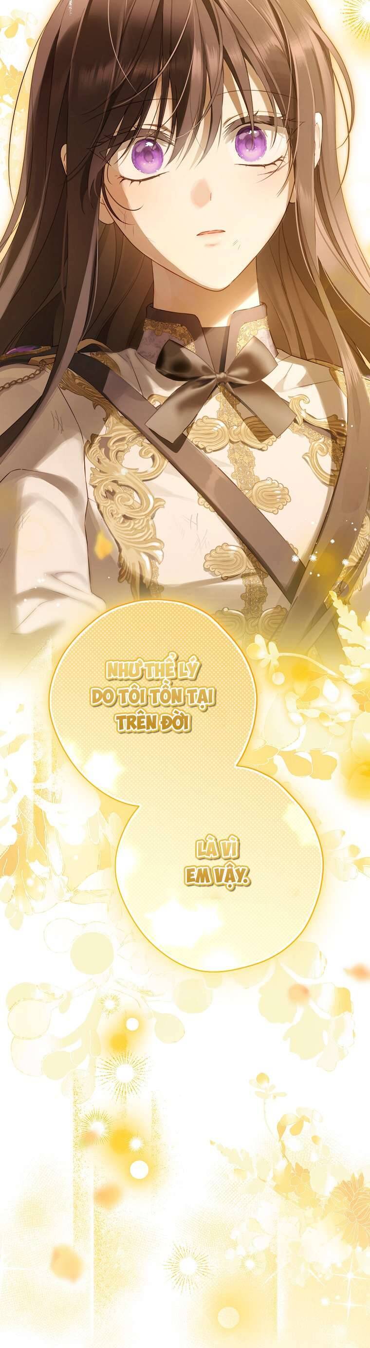Thực Ra Tôi Mới Là Thật Chap 143 - Next Chap 144