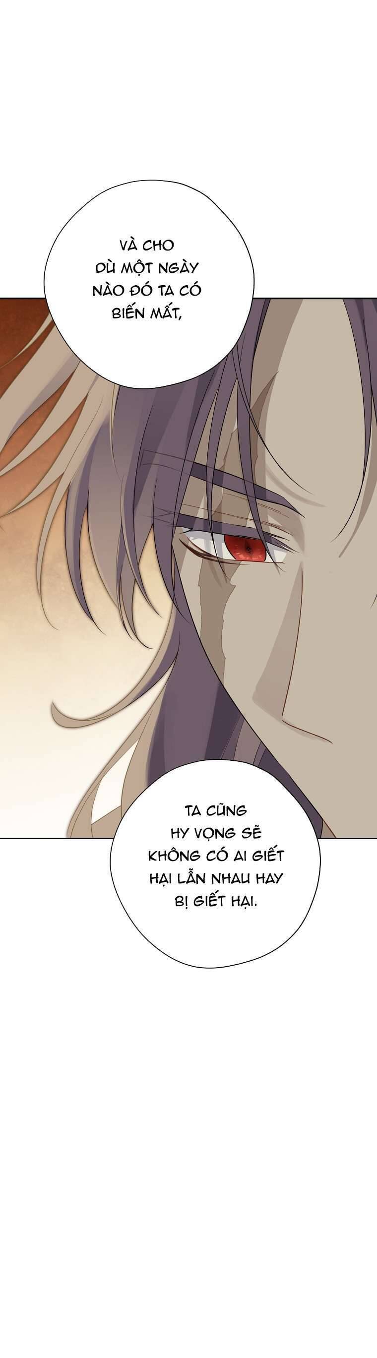 Thực Ra Tôi Mới Là Thật Chap 145 - Next Chap 146
