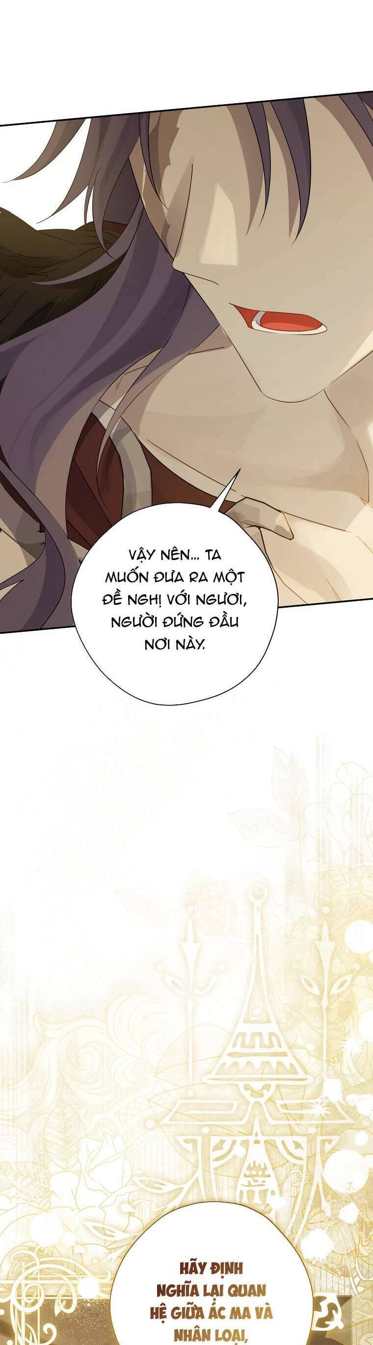 Thực Ra Tôi Mới Là Thật Chap 145 - Next Chap 146