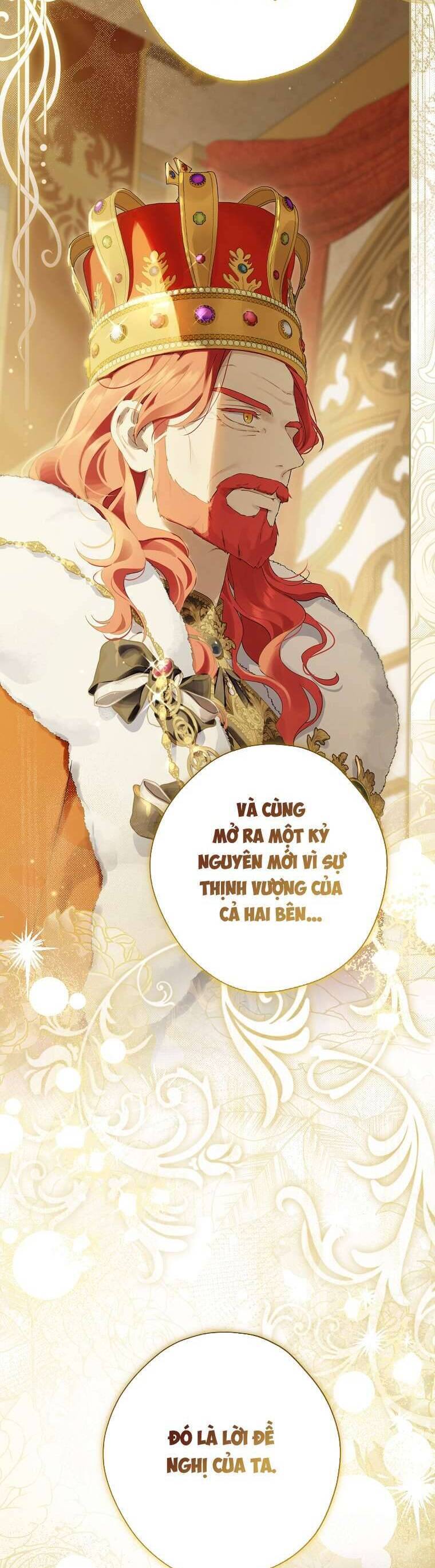Thực Ra Tôi Mới Là Thật Chap 145 - Next Chap 146