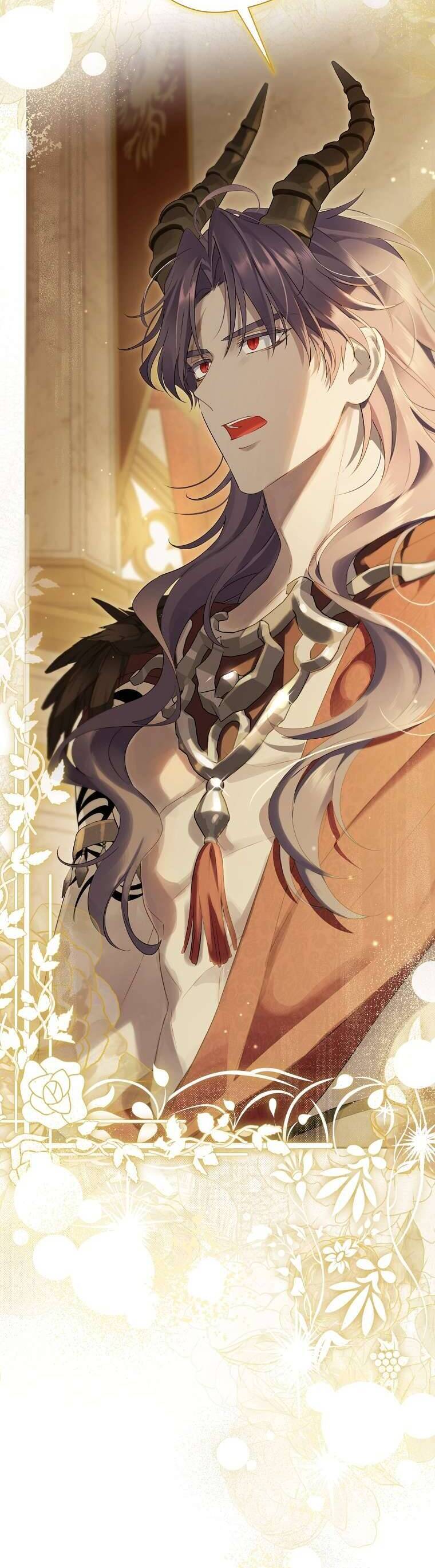 Thực Ra Tôi Mới Là Thật Chap 145 - Next Chap 146