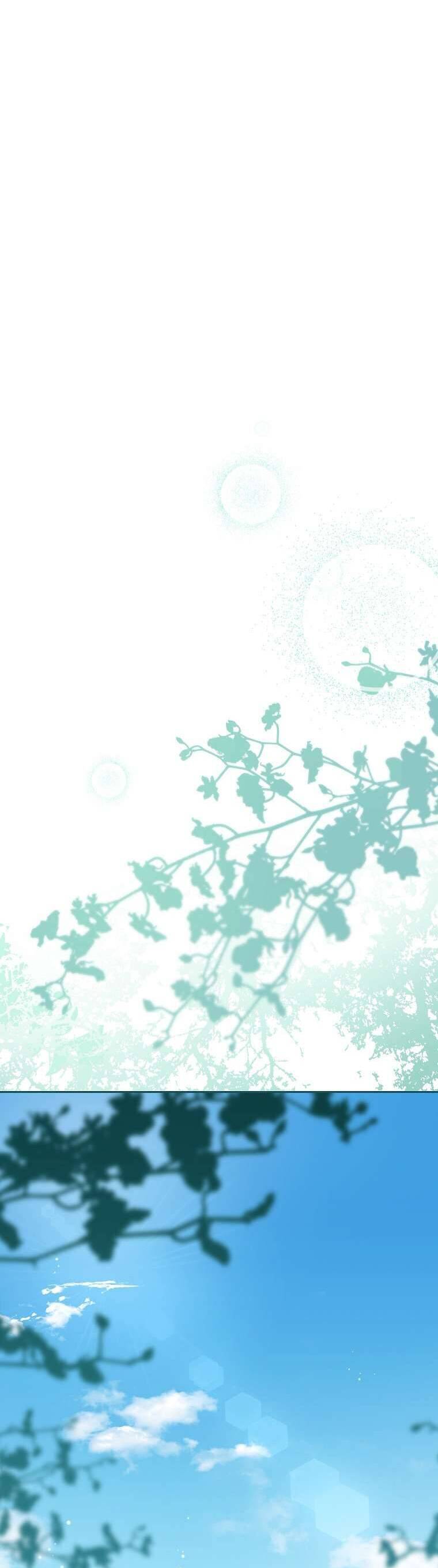 Thực Ra Tôi Mới Là Thật Chap 145 - Next Chap 146