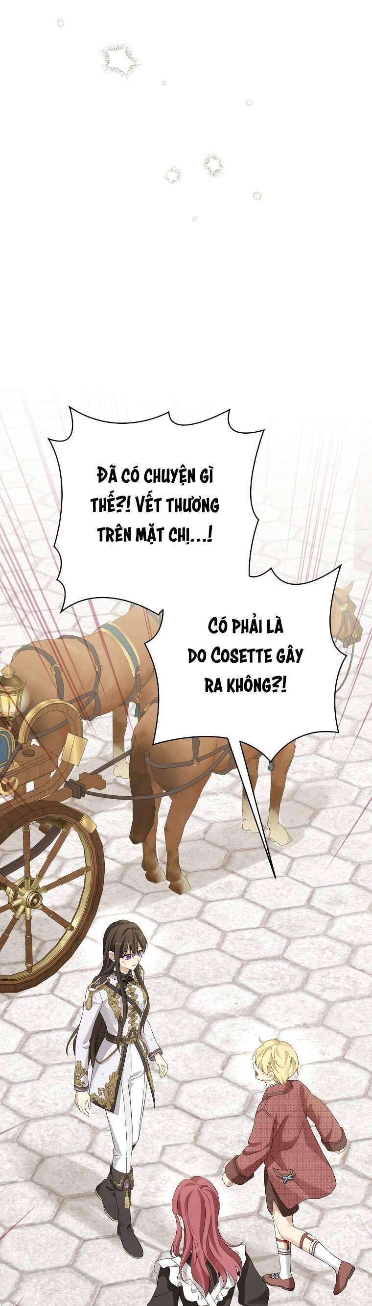 Thực Ra Tôi Mới Là Thật Chap 145 - Next Chap 146