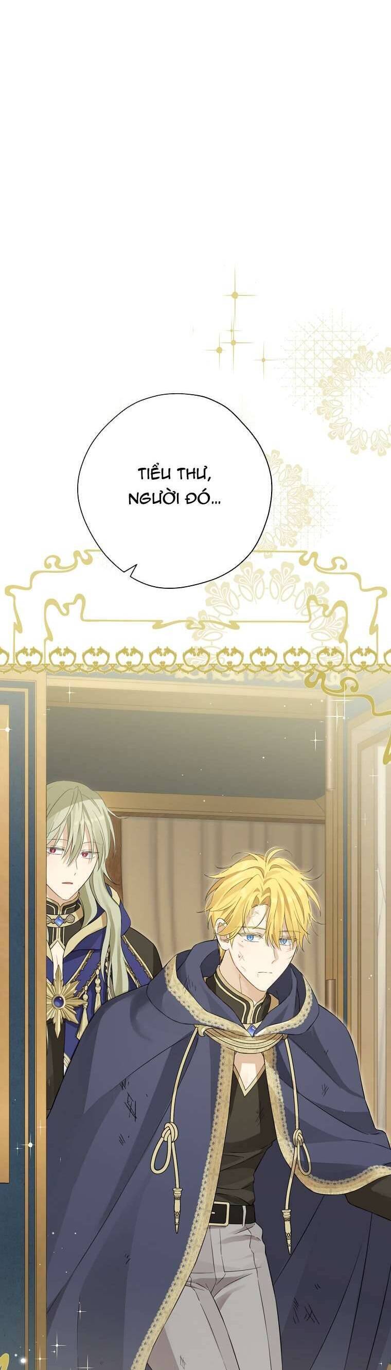 Thực Ra Tôi Mới Là Thật Chap 145 - Next Chap 146