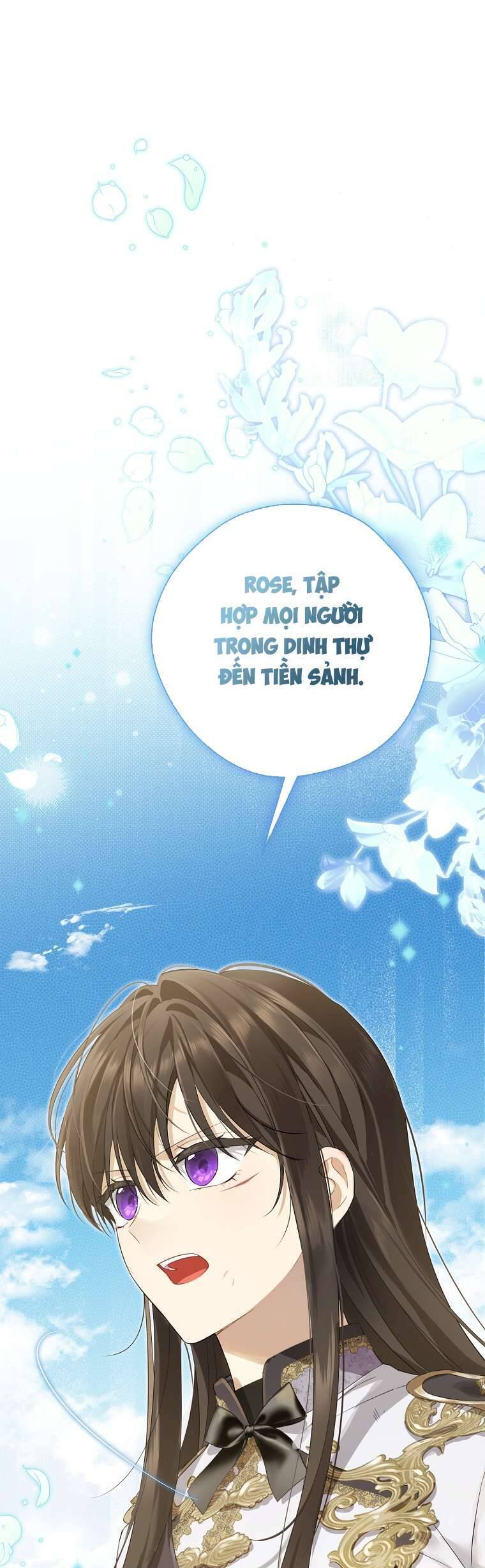 Thực Ra Tôi Mới Là Thật Chap 145 - Next Chap 146