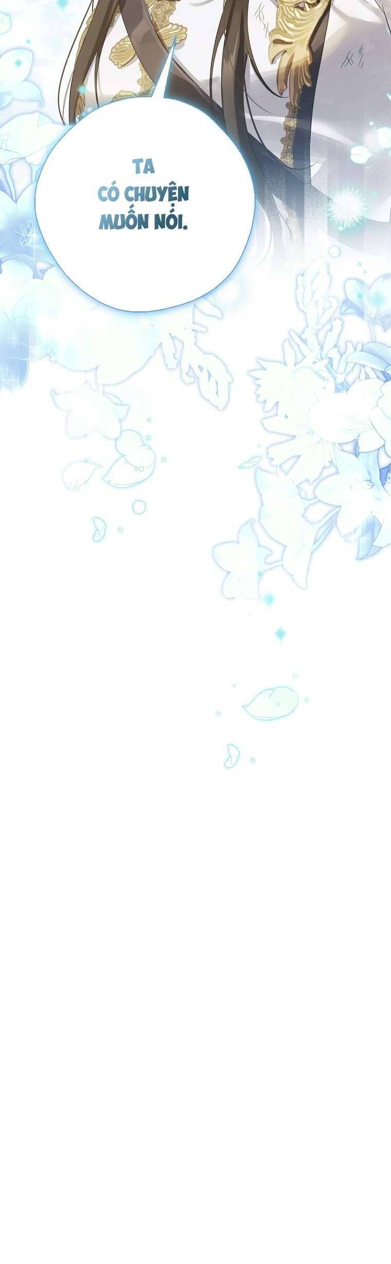 Thực Ra Tôi Mới Là Thật Chap 145 - Next Chap 146