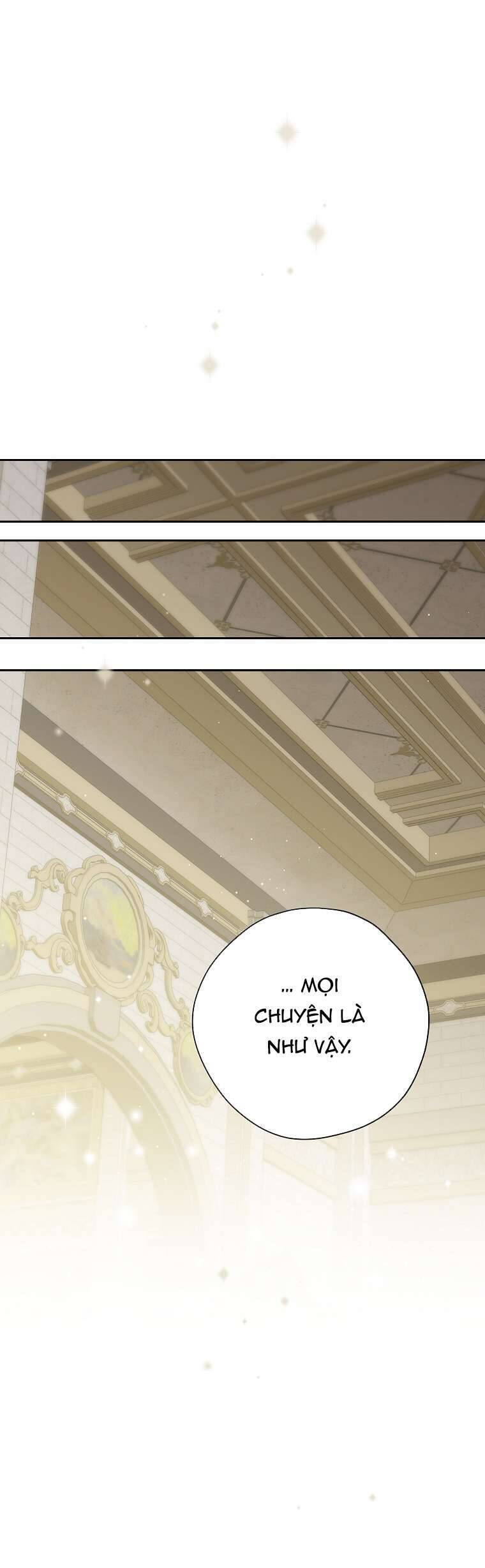 Thực Ra Tôi Mới Là Thật Chap 145 - Next Chap 146