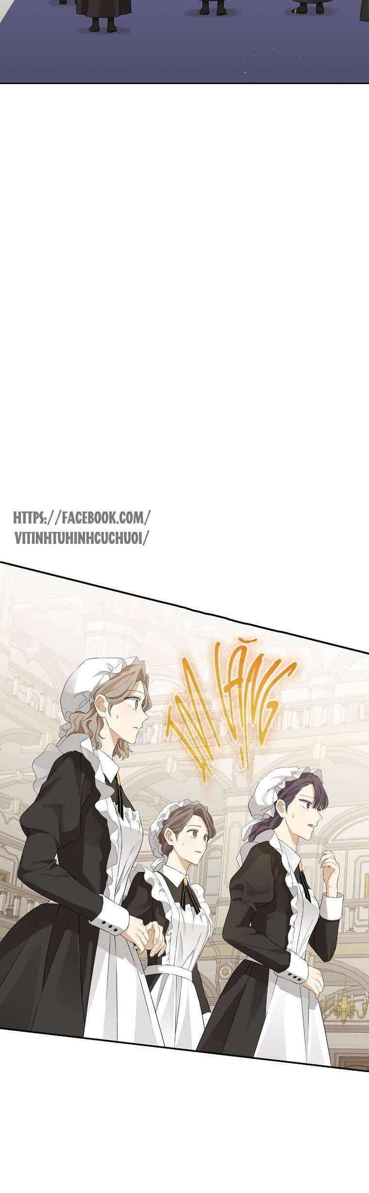 Thực Ra Tôi Mới Là Thật Chap 145 - Next Chap 146
