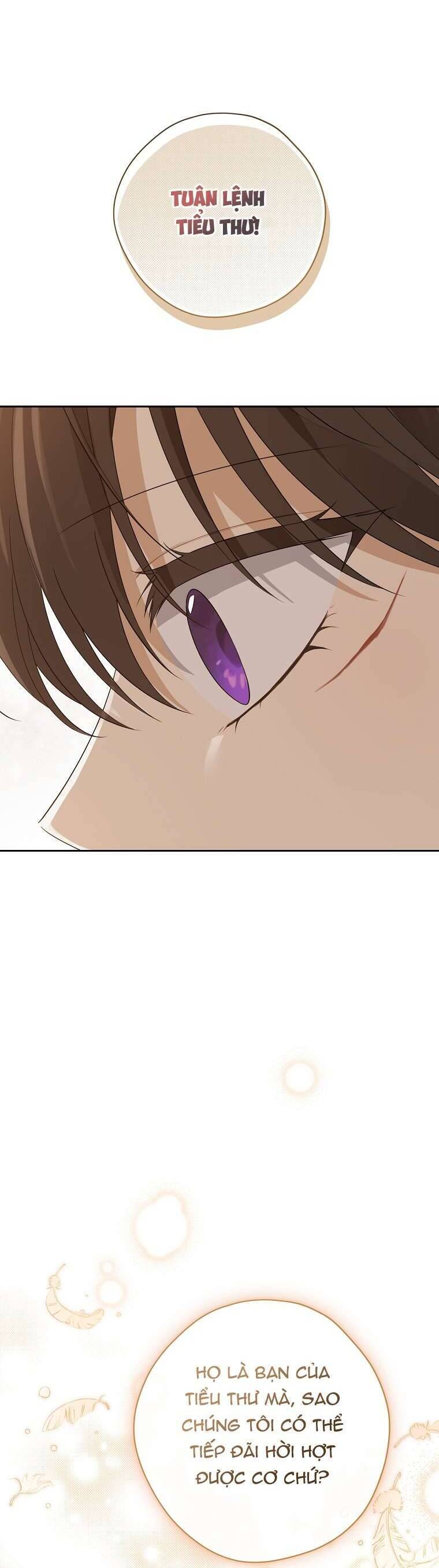 Thực Ra Tôi Mới Là Thật Chap 145 - Next Chap 146