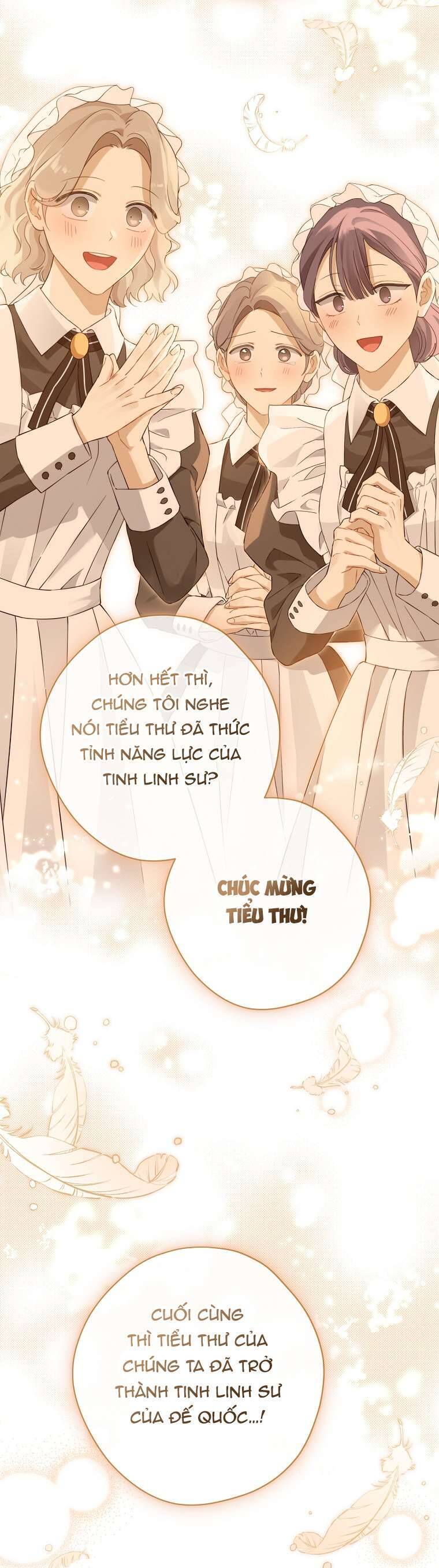 Thực Ra Tôi Mới Là Thật Chap 145 - Next Chap 146