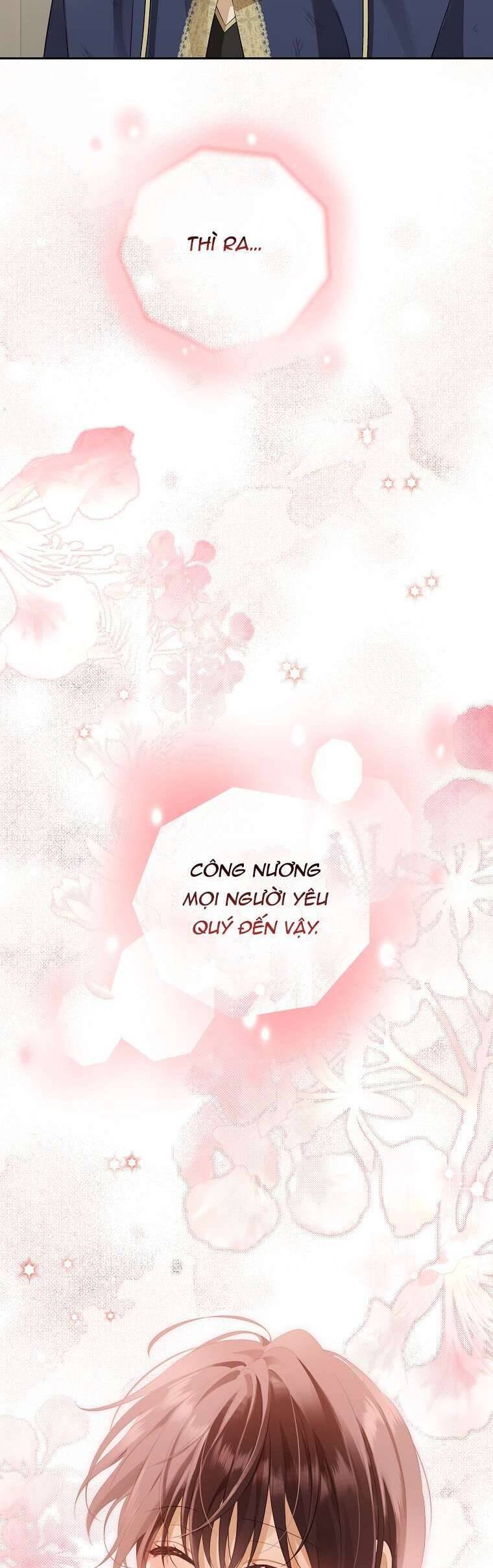 Thực Ra Tôi Mới Là Thật Chap 145 - Next Chap 146