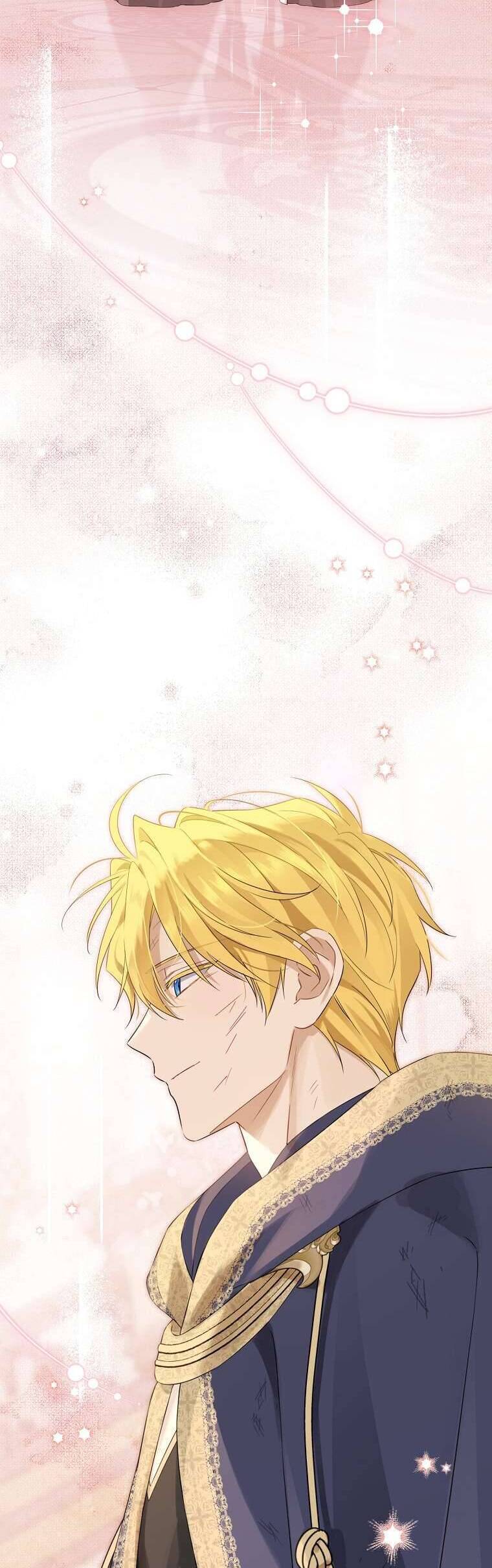 Thực Ra Tôi Mới Là Thật Chap 145 - Next Chap 146