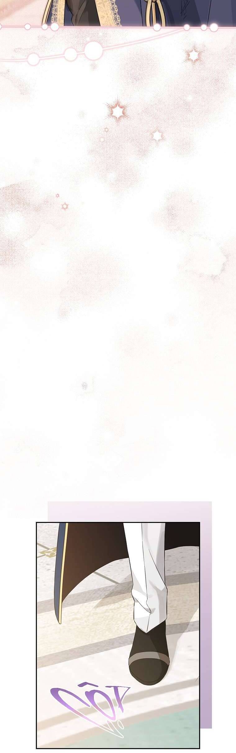 Thực Ra Tôi Mới Là Thật Chap 145 - Next Chap 146