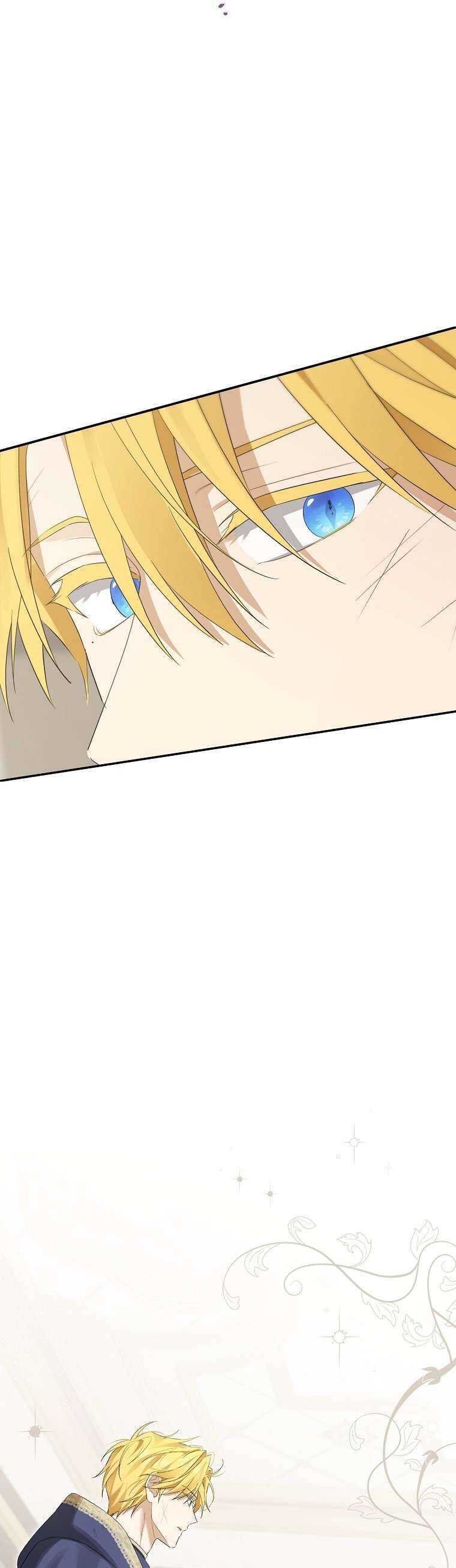 Thực Ra Tôi Mới Là Thật Chap 145 - Next Chap 146