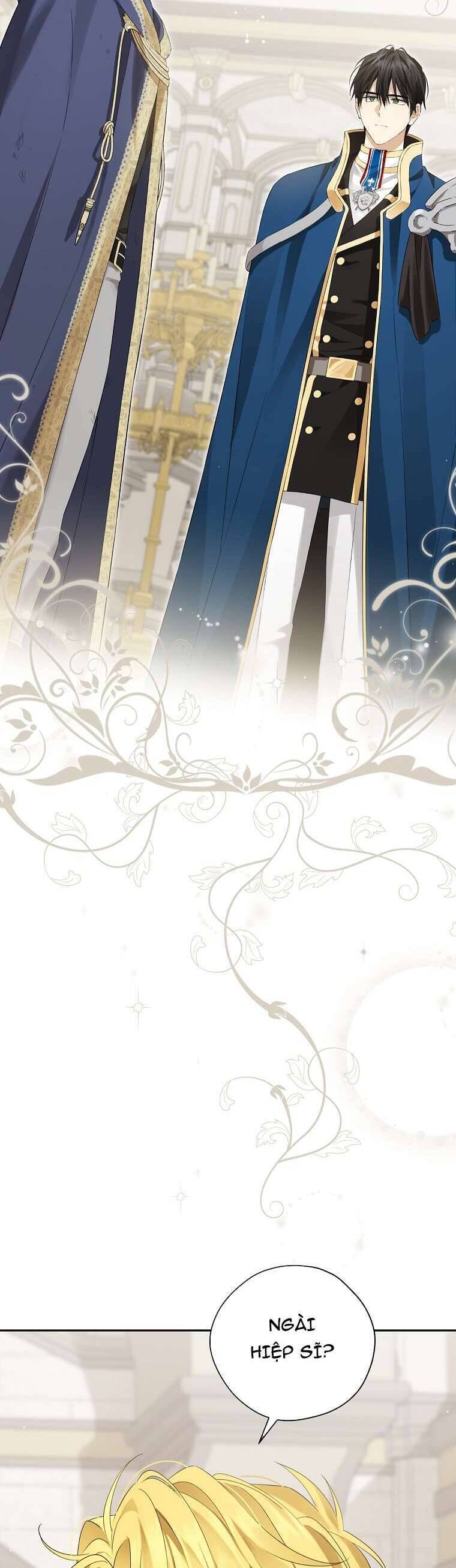 Thực Ra Tôi Mới Là Thật Chap 145 - Next Chap 146