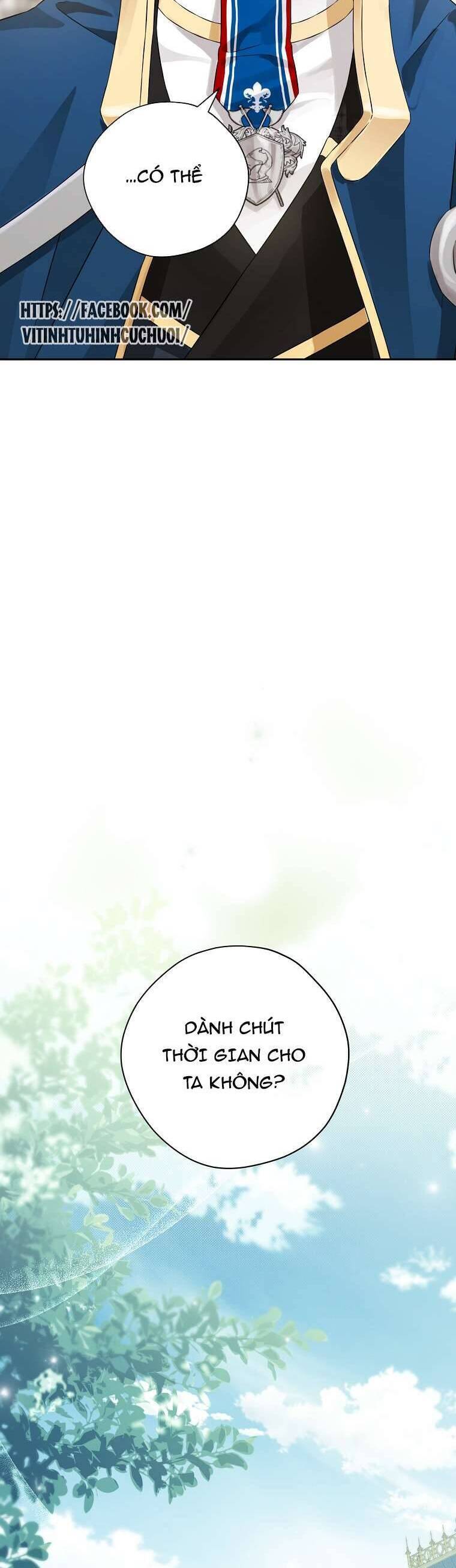 Thực Ra Tôi Mới Là Thật Chap 145 - Next Chap 146