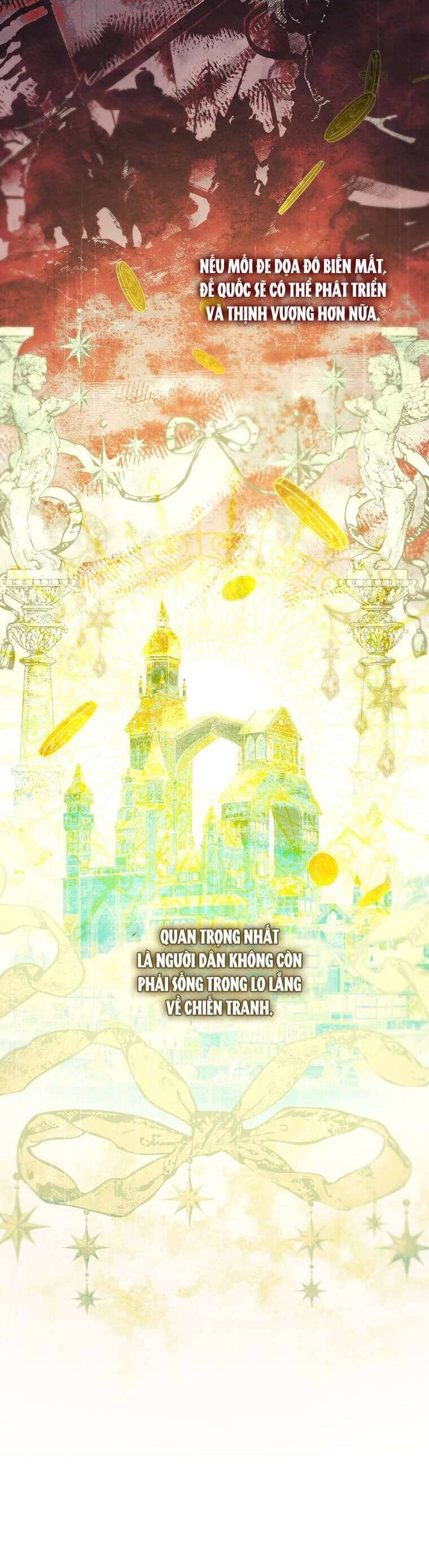 Thực Ra Tôi Mới Là Thật Chap 145 - Next Chap 146