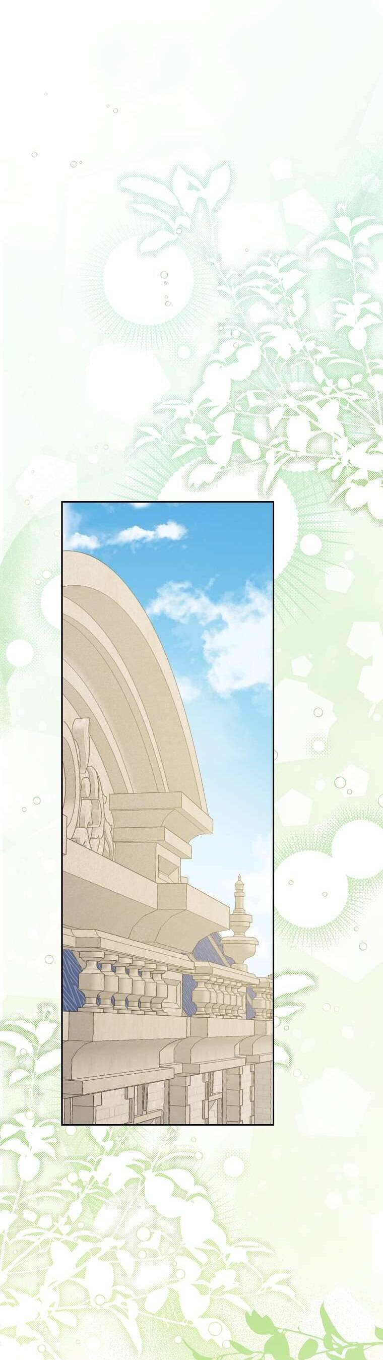 Thực Ra Tôi Mới Là Thật Chap 146 - Next Chap 147