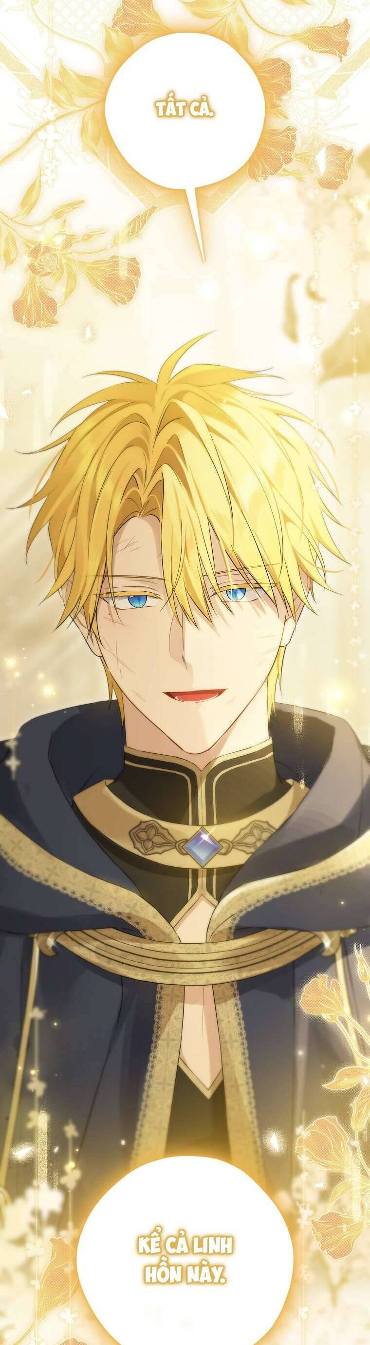Thực Ra Tôi Mới Là Thật Chap 146 - Next Chap 147