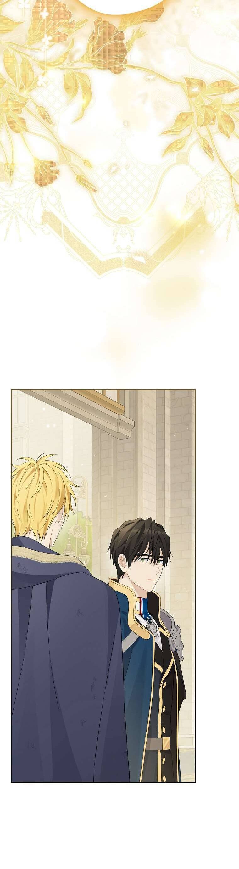 Thực Ra Tôi Mới Là Thật Chap 146 - Next Chap 147