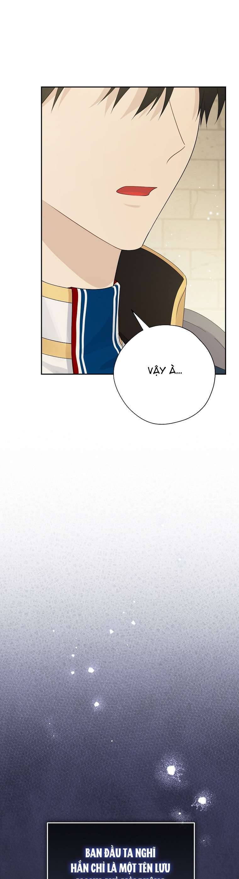 Thực Ra Tôi Mới Là Thật Chap 146 - Next Chap 147