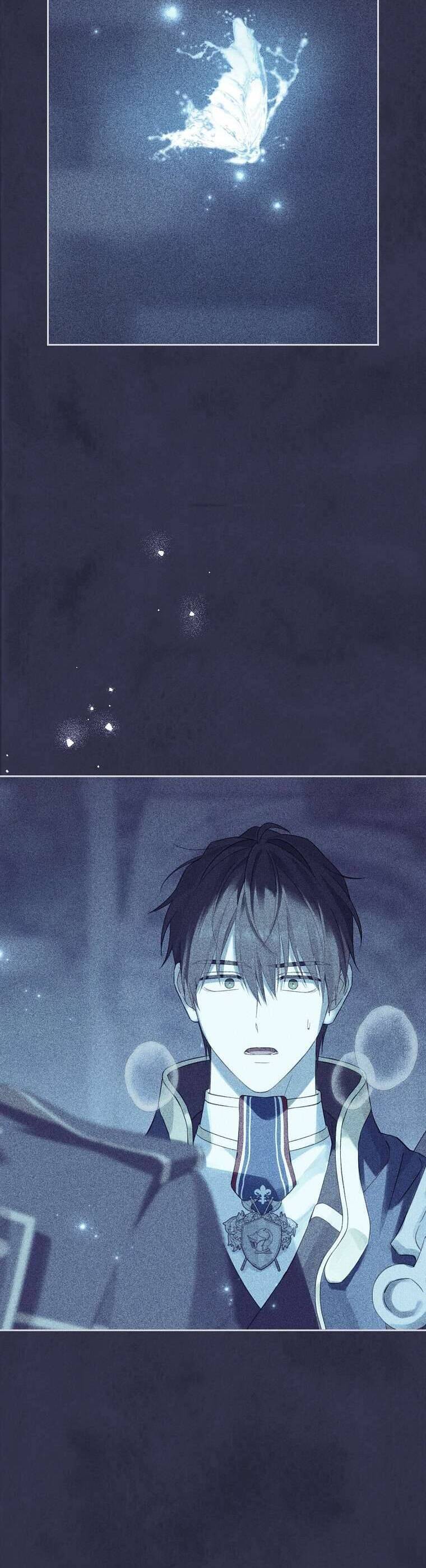 Thực Ra Tôi Mới Là Thật Chap 146 - Next Chap 147
