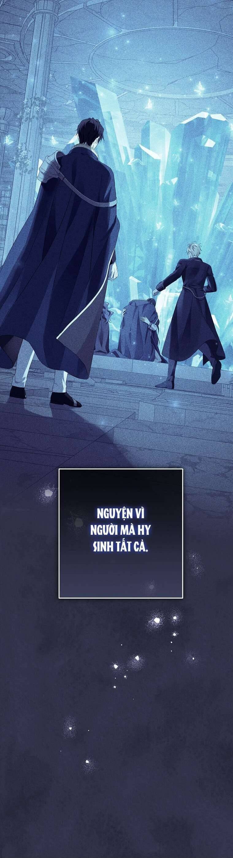 Thực Ra Tôi Mới Là Thật Chap 146 - Next Chap 147