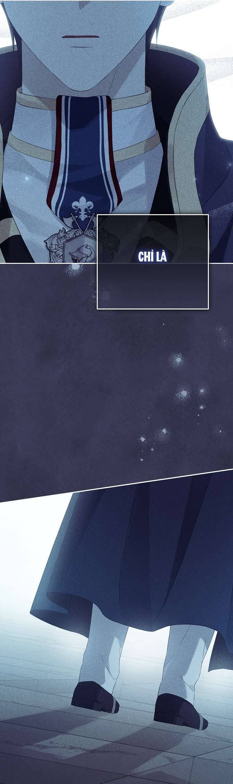 Thực Ra Tôi Mới Là Thật Chap 146 - Next Chap 147