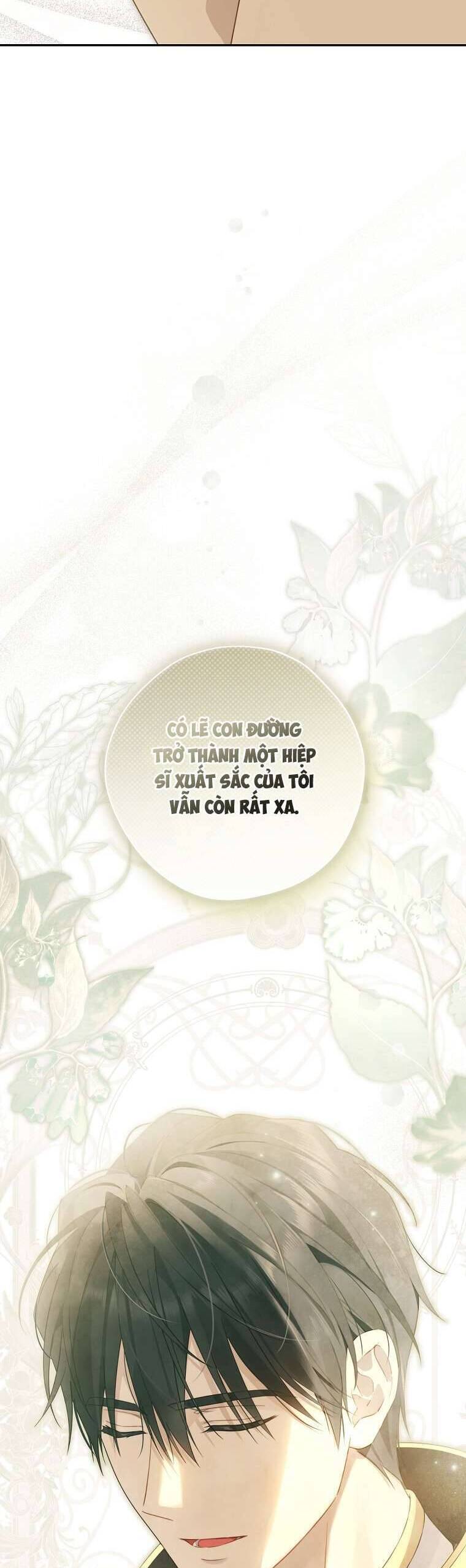 Thực Ra Tôi Mới Là Thật Chap 146 - Next Chap 147