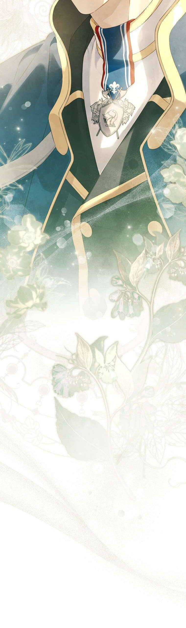 Thực Ra Tôi Mới Là Thật Chap 146 - Next Chap 147