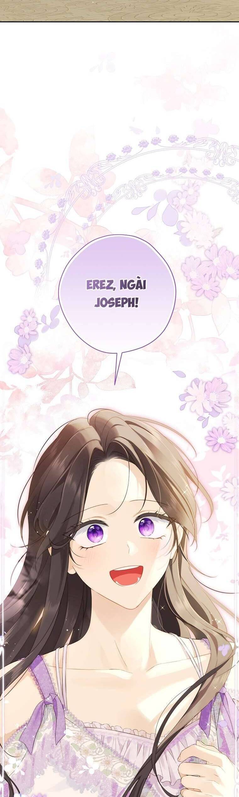 Thực Ra Tôi Mới Là Thật Chap 146 - Next Chap 147
