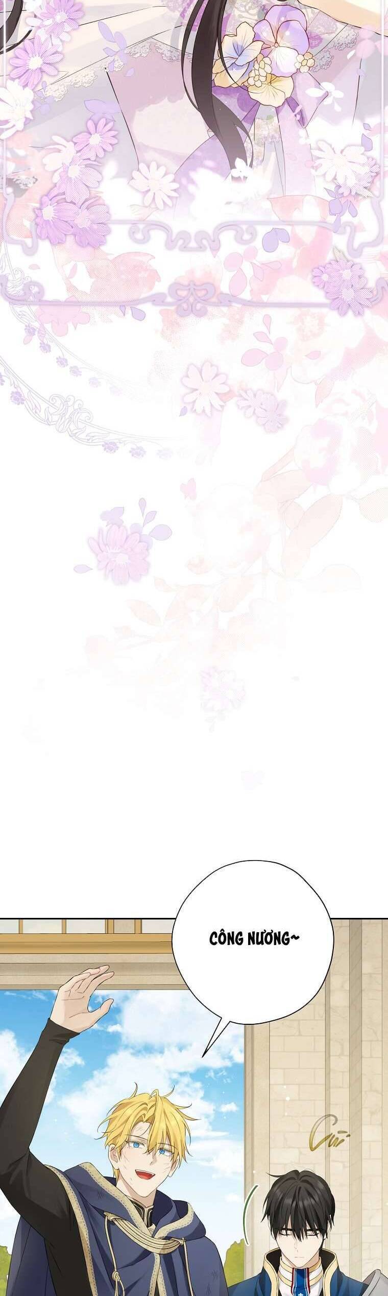 Thực Ra Tôi Mới Là Thật Chap 146 - Next Chap 147