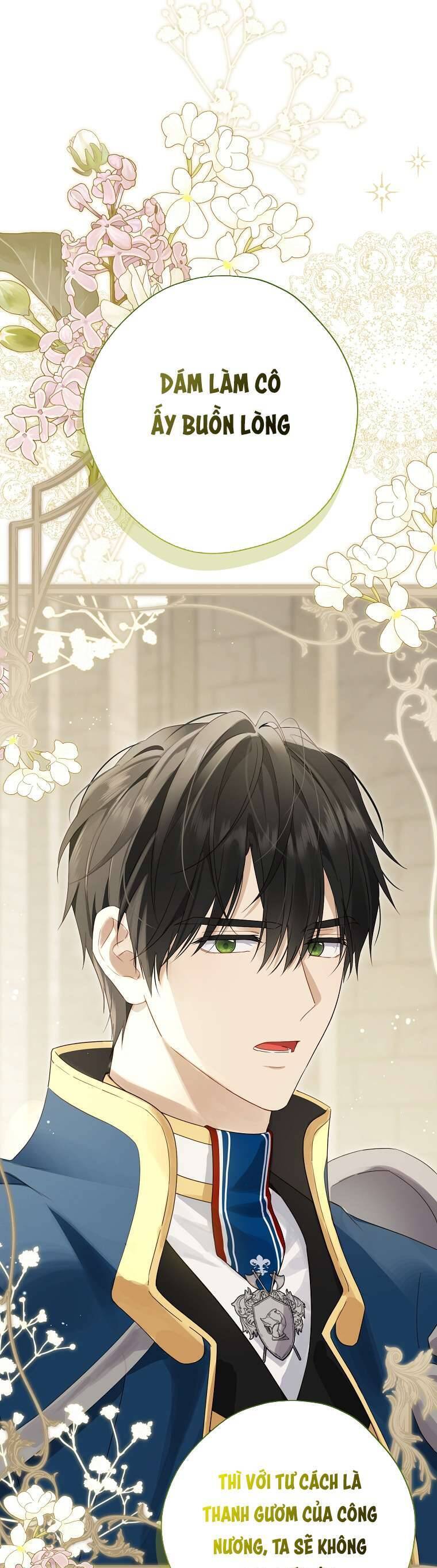 Thực Ra Tôi Mới Là Thật Chap 146 - Next Chap 147