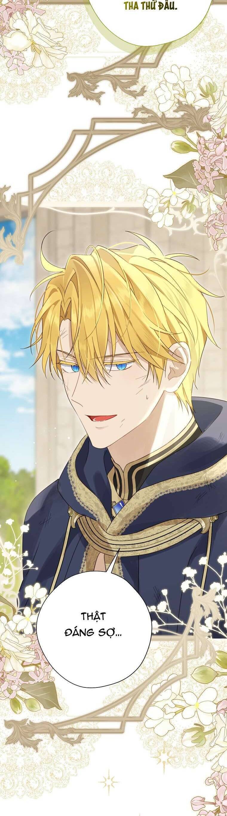 Thực Ra Tôi Mới Là Thật Chap 146 - Next Chap 147