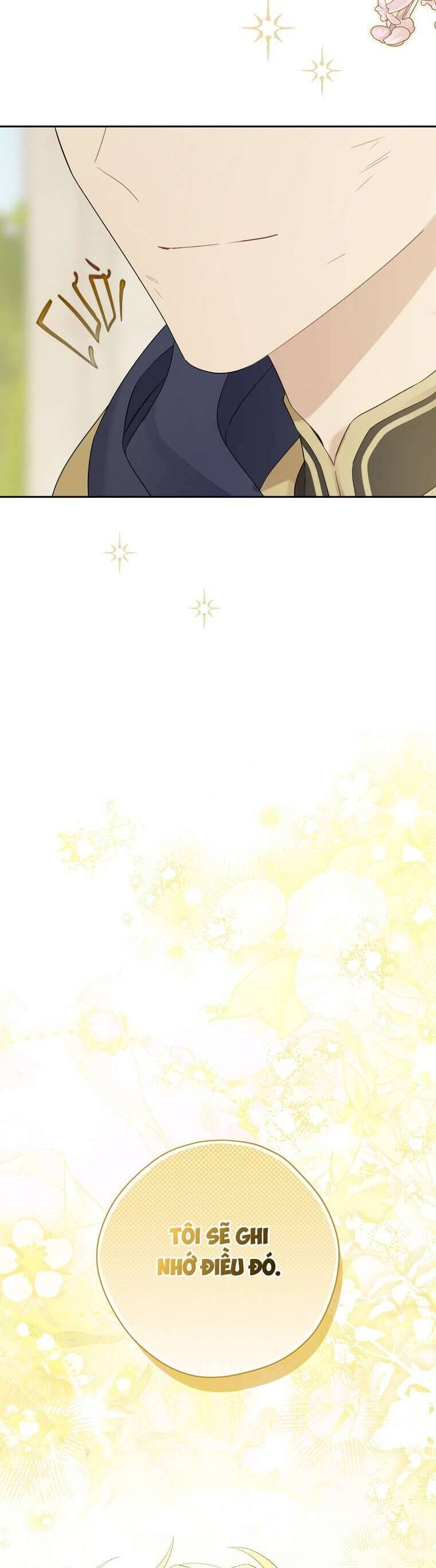 Thực Ra Tôi Mới Là Thật Chap 146 - Next Chap 147